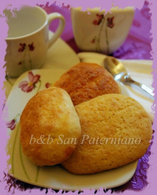 B&B San Paterniano Cingoli Extérieur photo